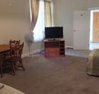 Heritage Motel - Accommodation Gold Coast