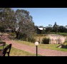 Hermitage Lodge - Pokolbin - Accommodation Gold Coast