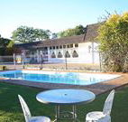 Hi Way Motor Inn - Yass - Accommodation Gold Coast