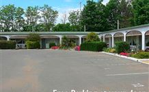 Hi Way Motor Inn - Yass - Accommodation Gold Coast 2