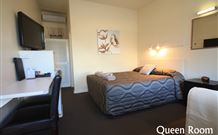 Hi Way Motor Inn - Yass - Accommodation Gold Coast 1