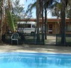 Hilldrop Motor Inn - South Grafton - Accommodation Gold Coast
