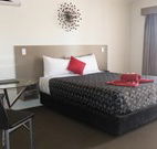 Hillston Motor Inn On High - Hillston - Accommodation Gold Coast
