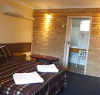 Hunter Valley Motel - Cessnock - Accommodation Gold Coast