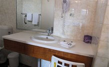 Hunter Valley Motel - Cessnock - Accommodation Gold Coast 1