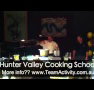 Hunter Valley Resort - Pokolbin - Accommodation Gold Coast