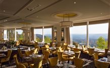 Hydro Majestic Hotel Blue Mountains - Medlow Bath - Accommodation Gold Coast 2
