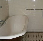 Historic Hydro Motor Inn - Leeton - Accommodation Gold Coast