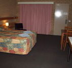 Holbrook Town Centre Motor Inn - Holbrook - Accommodation Gold Coast