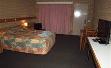 Holbrook Town Centre Motor Inn - Holbrook - Accommodation Gold Coast 0
