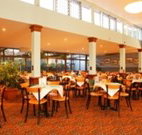 Hotel Gosford - Gosford - Accommodation Gold Coast
