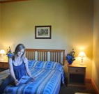 Hotel Victoria - Accommodation Gold Coast