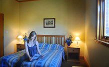 Hotel Victoria - Accommodation Gold Coast 0