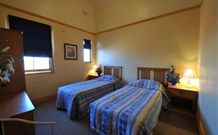 Hotel Victoria - Accommodation Gold Coast 1