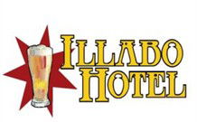 Illabo ACT Accommodation Gold Coast