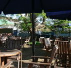 Illawong Hotel - Evans Head - Accommodation Gold Coast