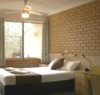 Iluka Motel - Iluka - Accommodation Gold Coast