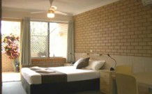 Iluka Motel - Iluka - Accommodation Gold Coast 0