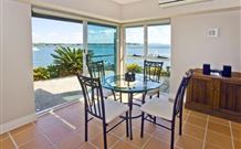 Iluka Motel - Iluka - Accommodation Gold Coast 1