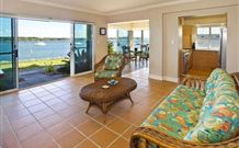 Iluka Motel - Iluka - Accommodation Gold Coast 3