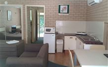 Iluka Motel - Iluka - Accommodation Gold Coast 5