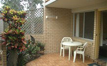 Iluka Motel - Iluka - Accommodation Gold Coast 4