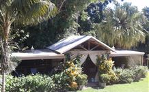 Iluka Motel - Iluka - Accommodation Gold Coast 6