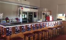 Ivanhoe ACT Accommodation Gold Coast