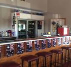 Ivanhoe Hotel Motel - Ivanhoe - Accommodation Gold Coast