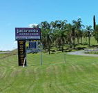 Jacaranda Motor Lodge - South Grafton - Accommodation Gold Coast