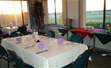 Jacaranda Motor Lodge - South Grafton - Accommodation Gold Coast 3