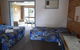Jacaranda Motor Lodge - South Grafton - thumb 1