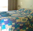 Jerilderie Motor Inn - Jerilderie - Accommodation Gold Coast