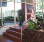 Kempsey Motor Inn - Kempsey - 1 Gold Coast