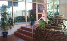 Kempsey Motor Inn - Kempsey - Accommodation Gold Coast 0