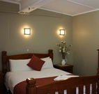 Kookaburra Ski Lodge and Motel - Jindabyne - Accommodation Gold Coast
