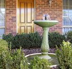 Leeton Heritage Motor Inn - Leeton - Accommodation Gold Coast