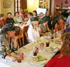 Light Horse Hotel Murrumburrah - Accommodation Gold Coast