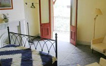 Light Horse Hotel Murrumburrah - Accommodation Gold Coast 2