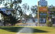 Lightning Ridge Outback Resort And Caravan Park - Lightning Ridge - thumb 0
