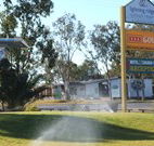 Lightning Ridge Outback Resort and Caravan Park - Lightning Ridge - Gold Coast 4U