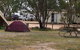 Lightning Ridge Outback Resort And Caravan Park - Lightning Ridge - thumb 2