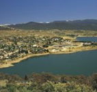 Lake Jindabyne Hotel Motel - Jindabyne - Accommodation Gold Coast