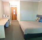 Lakeview Hotel Motel - Oak Flats - Accommodation Gold Coast