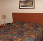 Lion Rampant Hotel - Mittagong - Accommodation Gold Coast