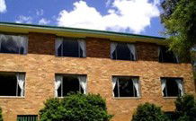 Yarramundi NSW Accommodation Gold Coast
