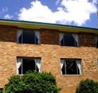 Lutanda Yarramundi - Accommodation Gold Coast