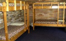 Lutanda Yarramundi - Accommodation Gold Coast 1