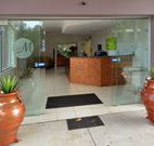 Mackellar Motel - Gunnedah - Accommodation Gold Coast