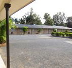 Macquarie Valley Motor Inn - Warren - Accommodation Gold Coast